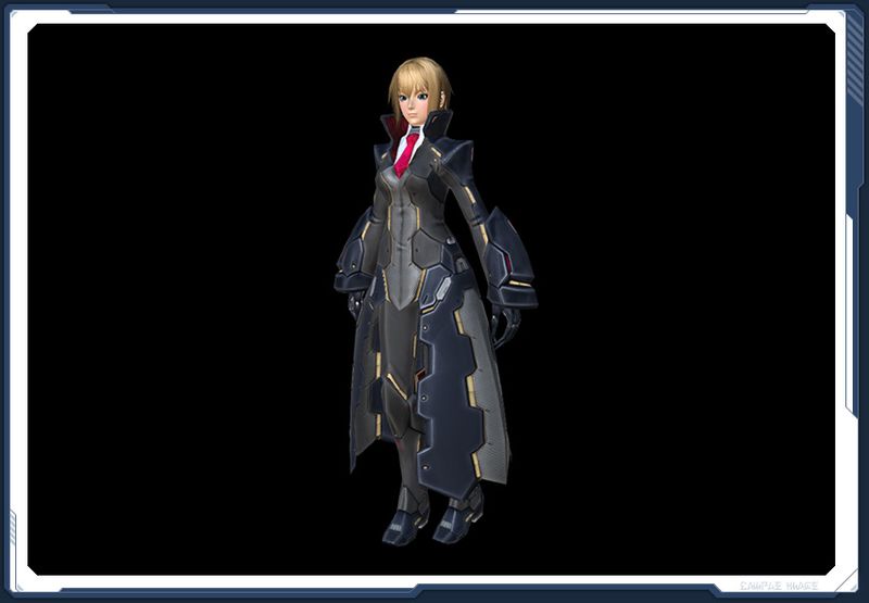 ファイル:【仮面】襟立ち戦闘衣F sc2.jpg