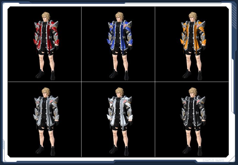 ファイル:クラノスアレース Ou sc3.jpg