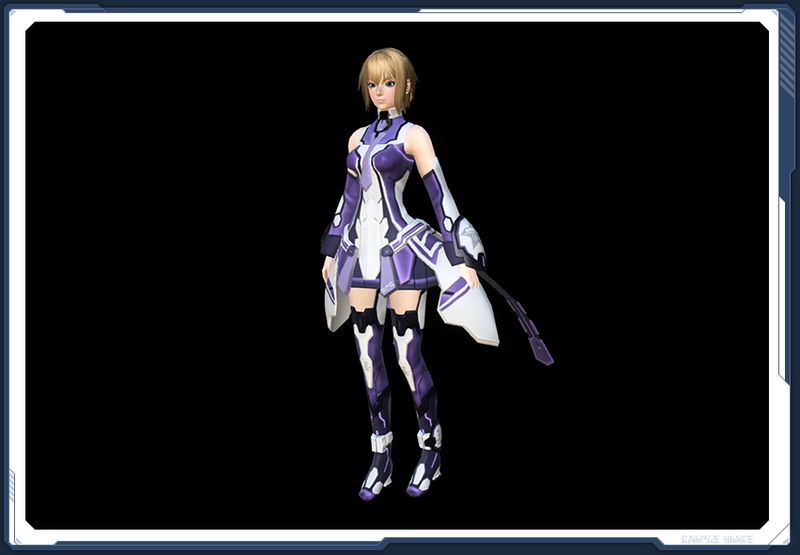 ファイル:グラスフォーアネーム雅 sc2.jpg