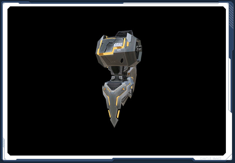 ファイル:ゴウボイド・ボディGV sc2.jpg