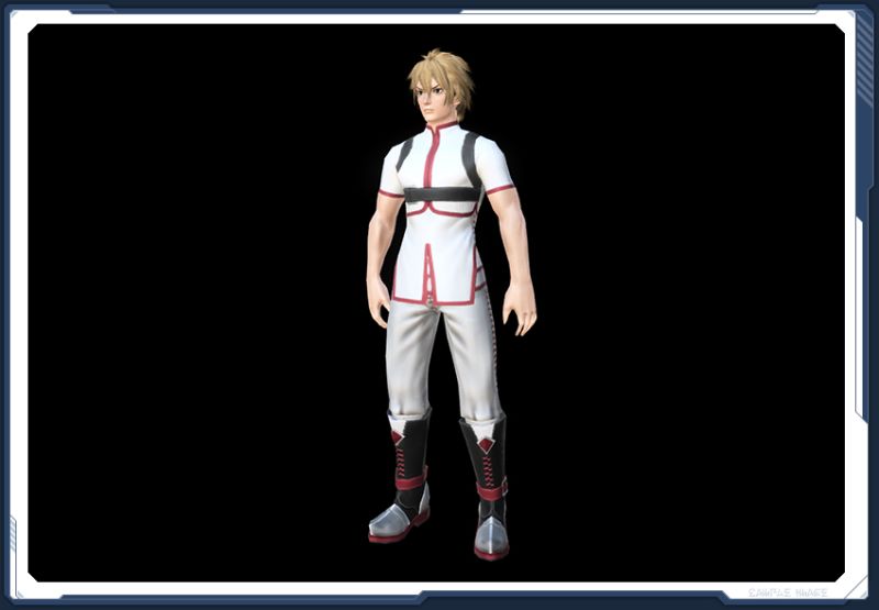 ファイル:シュタットリック雪 Ba sc2.jpg