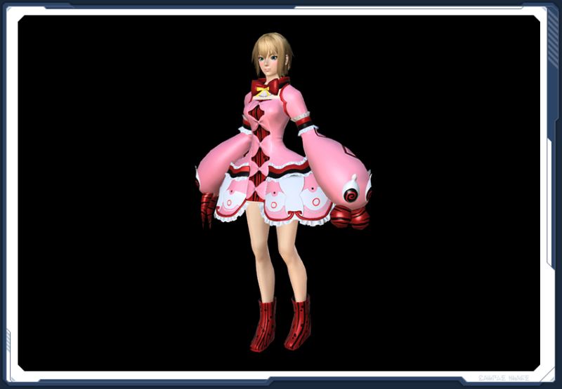 ファイル:スイートベアッド桜 sc2.jpg