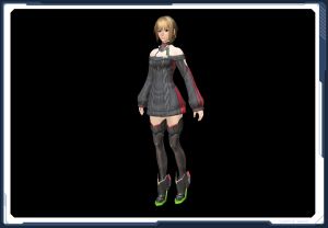 ステラメモリーズ影 Ba sc2.jpg