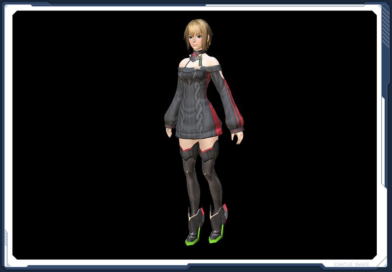 ファイル:ステラメモリーズ影 Ba sc2.jpg