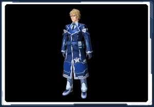 セミナリオントール空 sc2.jpg