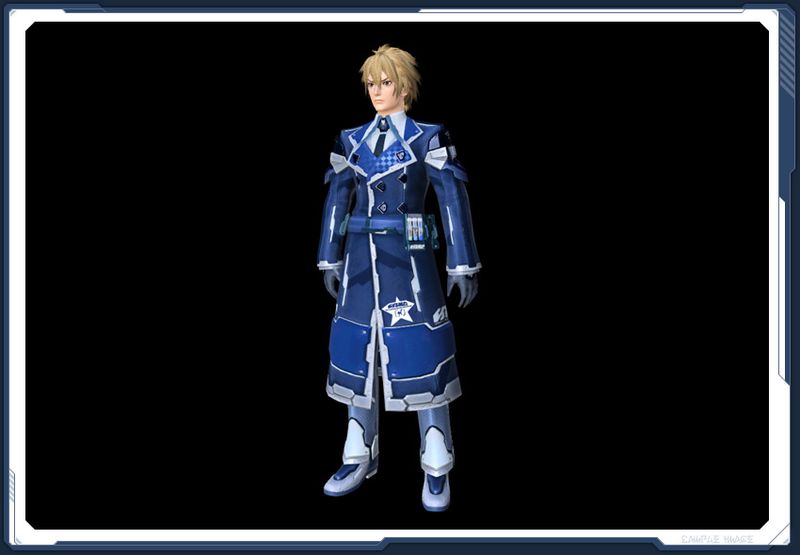 ファイル:セミナリオントール空 sc2.jpg