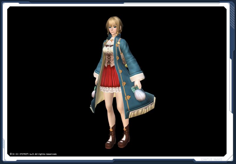 ファイル:ソフィー・レプカ sc2.jpg