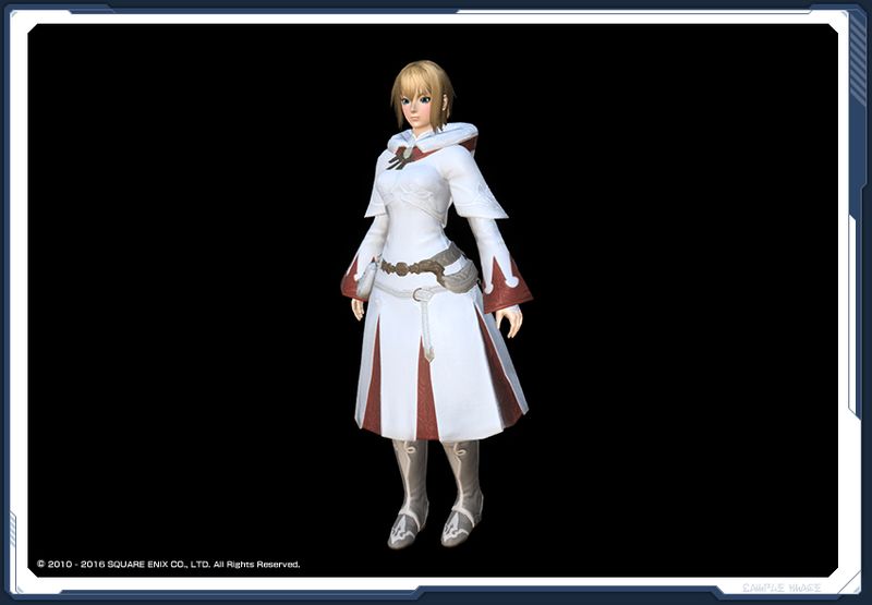 ファイル:ヒーラー・レプカF sc2.jpg