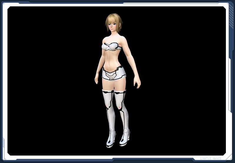 ファイル:レイディタッカー影 Ba sc2.jpg