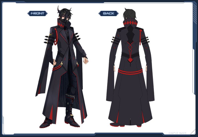 ファイル:レクイエムバインド・スタイル sc4.jpg