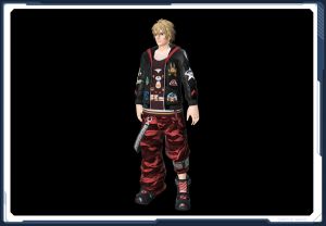 ヴォークスタイル紅 sc2.jpg