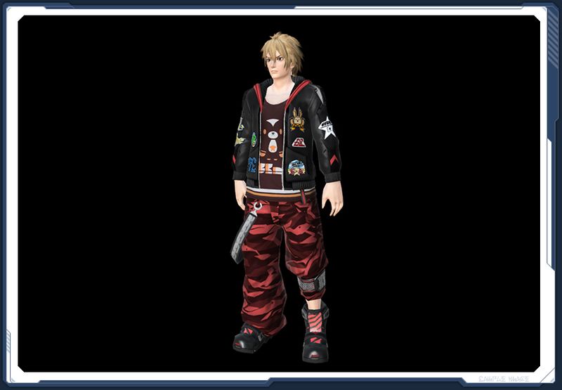 ファイル:ヴォークスタイル紅 sc2.jpg