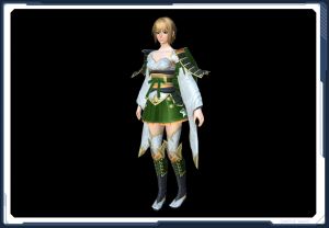 曙光彩衣 葉 sc2.jpg