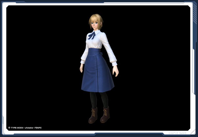 ファイル:騎士王の私服 sc2.jpg