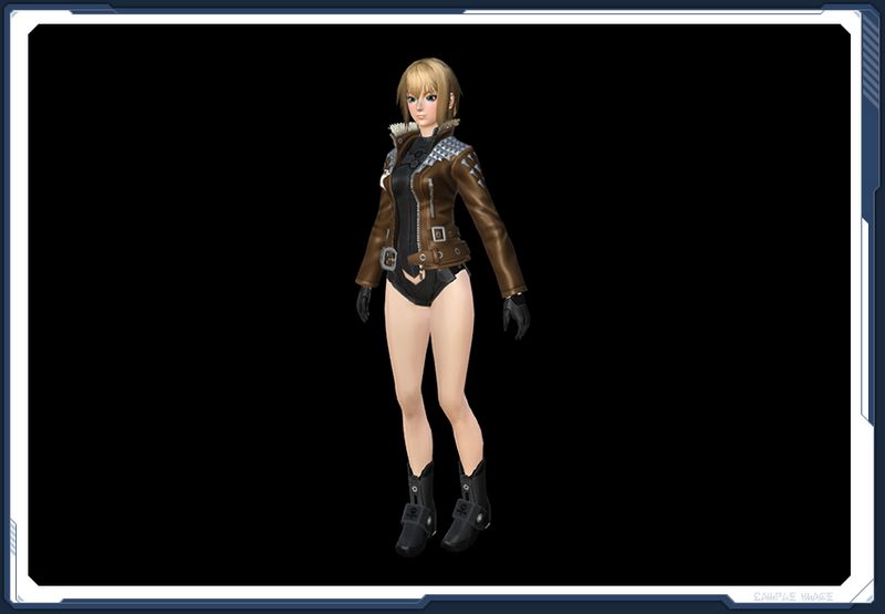 ファイル:☆スタッズジャケットF箱6 sc2.jpg