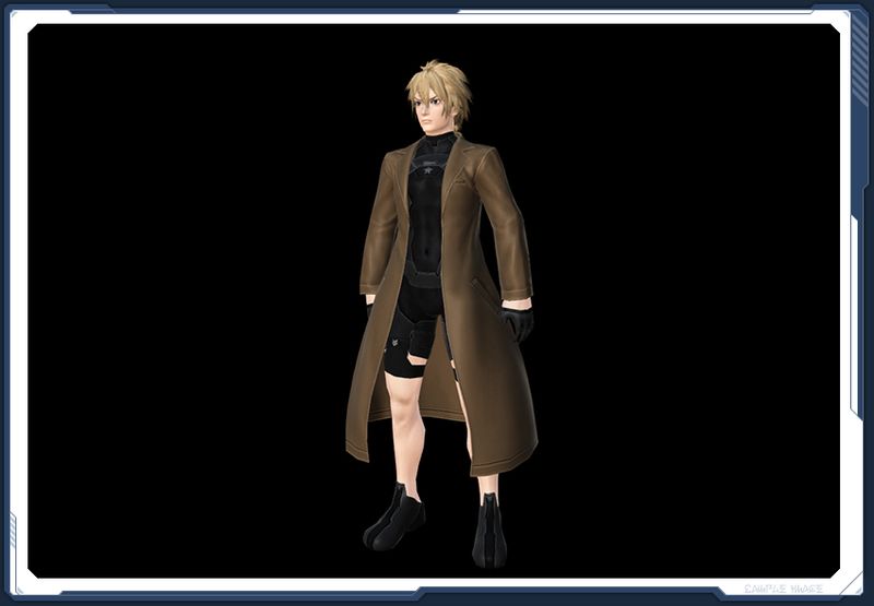 ファイル:☆ラボコートMセット5 sc2.jpg