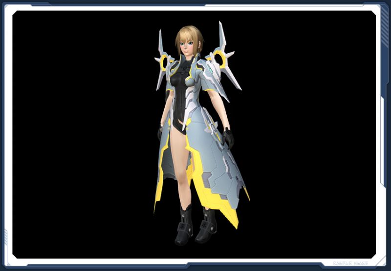 ファイル:☆ヴァルザレシオセット4 sc2.jpg