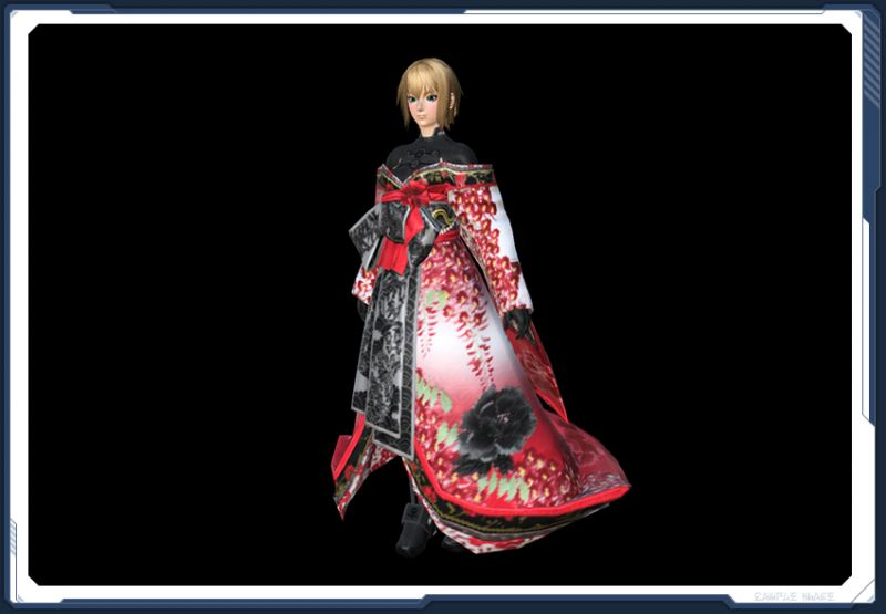 ファイル:☆傾花恋詠 紅セット2 sc2.jpg