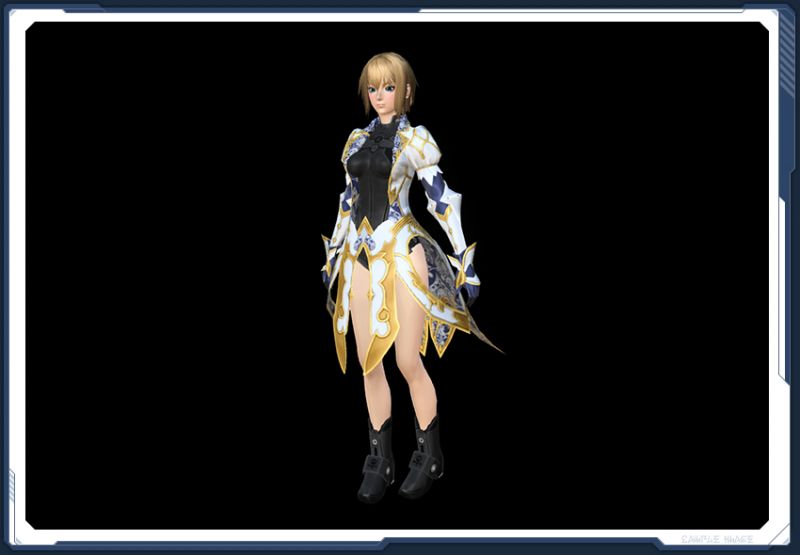 ファイル:☆氷を召す理装セット5 sc2.jpg