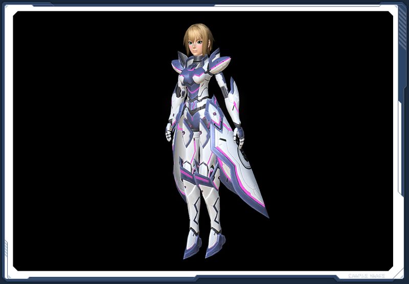 ファイル:アルナール・ルックス sc2.jpg