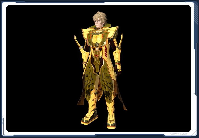 ファイル:キジンスサノオ栗 sc2.jpg