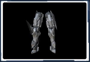 クリスト・レッグ sc2.jpg