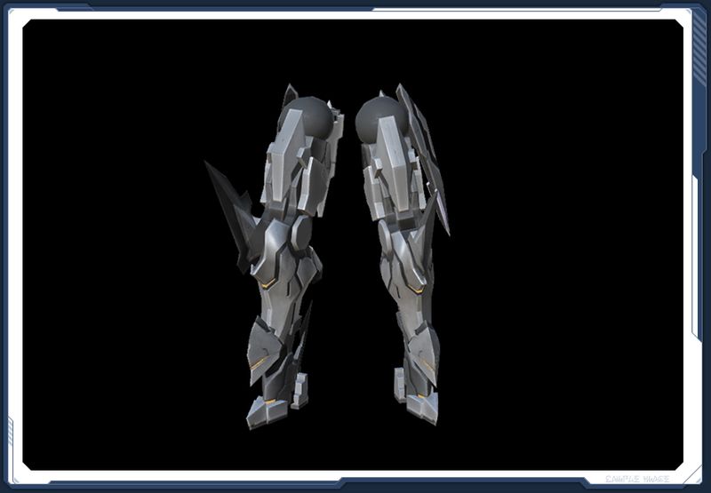 ファイル:クリスト・レッグ sc2.jpg