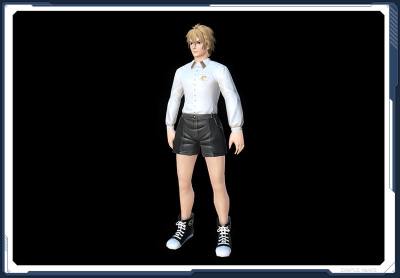 ファイル:スポーティパンツM影 Ba sc2.jpg