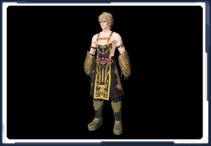 スミシークロース影 Ba sc2.jpg