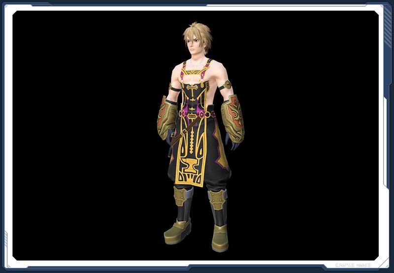 ファイル:スミシークロース影 Ba sc2.jpg