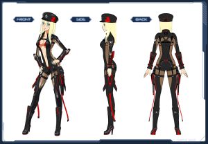 ツェルハトゥール sc3.jpg