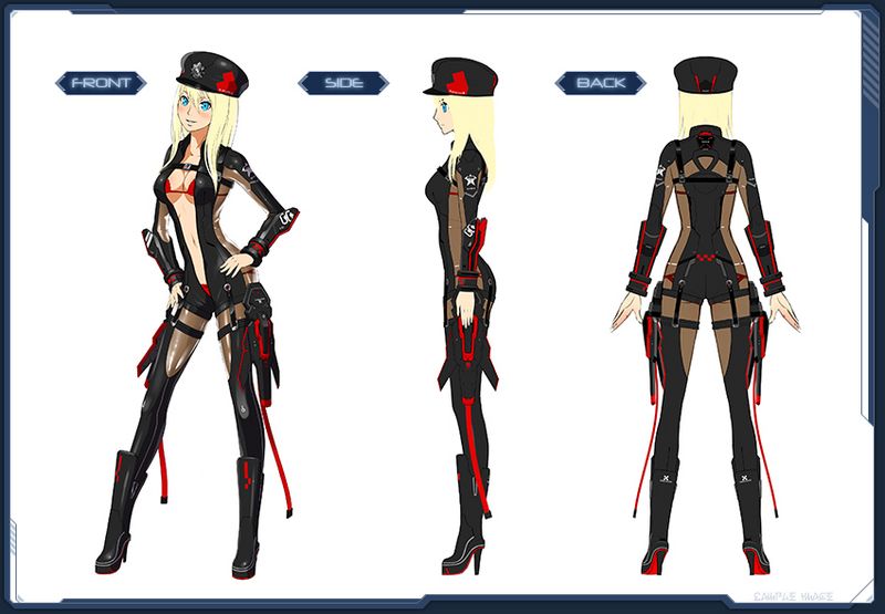 ファイル:ツェルハトゥール sc3.jpg