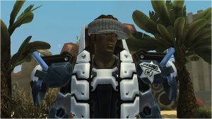 ニットバイザー sc3.jpg