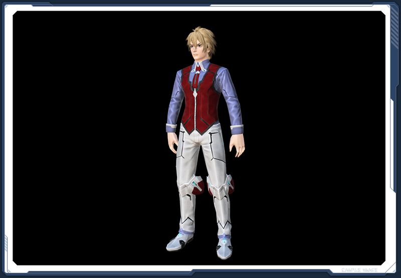 ファイル:ノーグライアー紅 Ba sc2.jpg