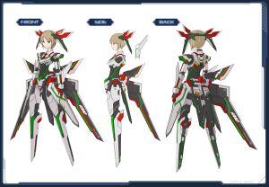 フレイジア・シリーズ sc3.jpg