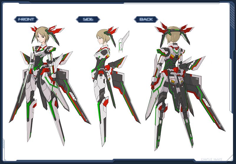 ファイル:フレイジア・シリーズ sc3.jpg