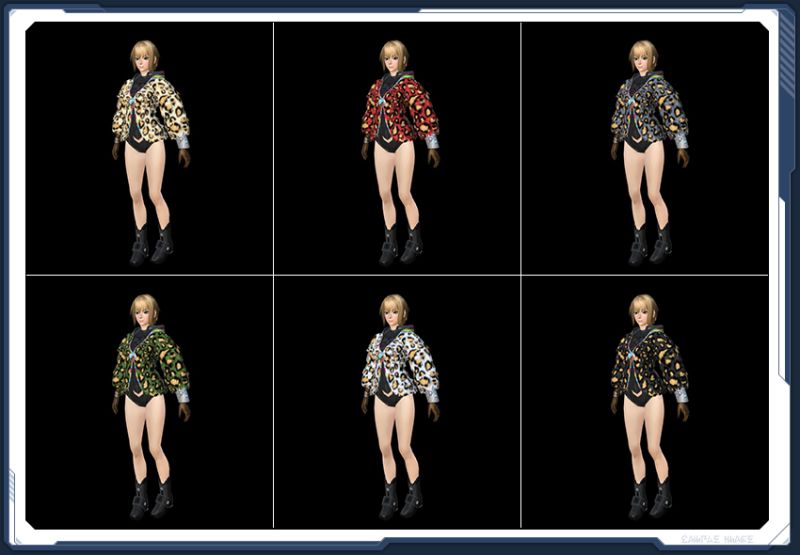 ファイル:ボア・ボワール Ou sc3.jpg