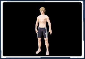 リグサバイバー雅 In sc2.jpg