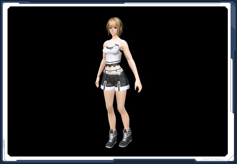 ファイル:重ね着風タンクトップ雪 Ba sc2.jpg