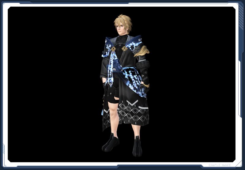 ファイル:☆カブキグフウ夜セット2 sc2.jpg