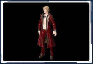 アジャイルコート栗 sc2.jpg