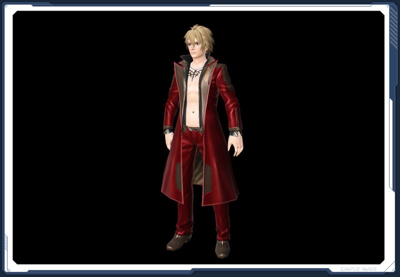 ファイル:アジャイルコート栗 sc2.jpg