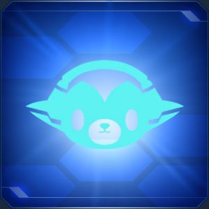 アークマステッカーA sc2.jpg