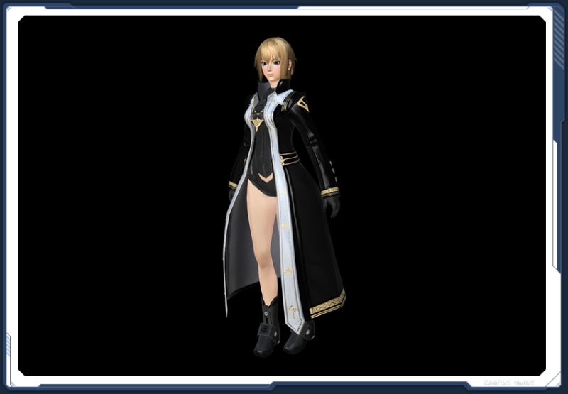 ファイル:カテドラルスーツF Ou sc2.jpg