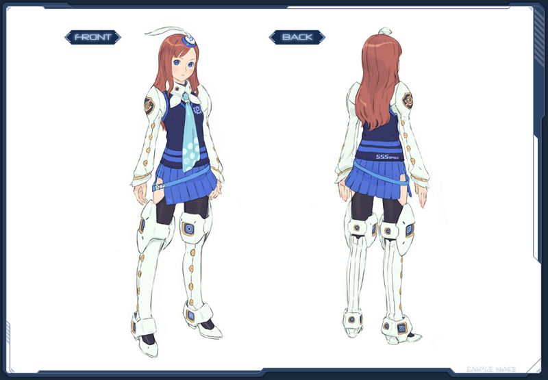 ファイル:ガーディアンズＦレプカ sc3.jpg