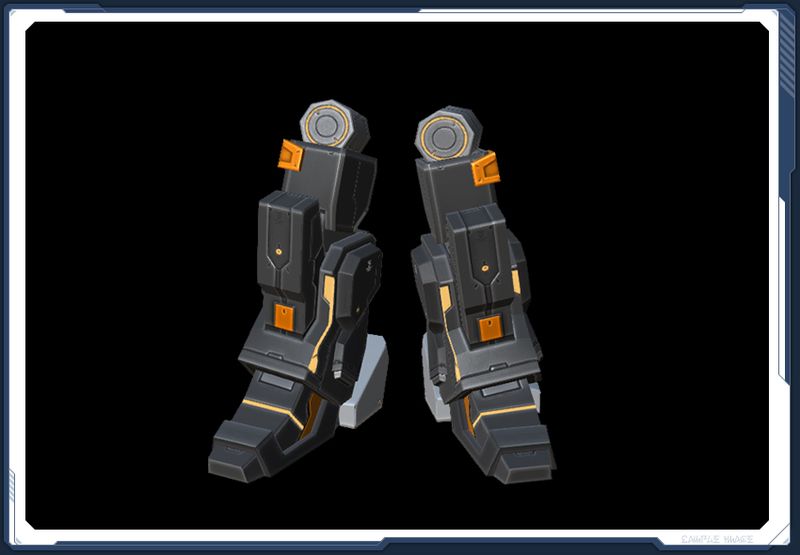 ファイル:ギガンテ・レッグCV sc2.jpg