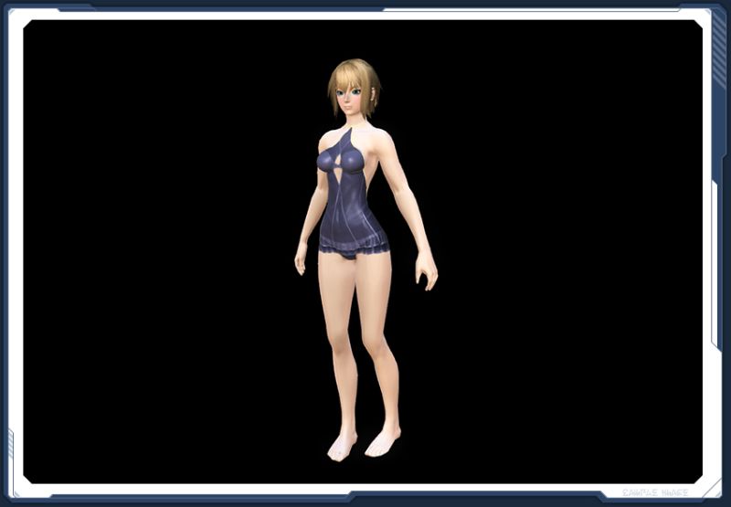 ファイル:シエラの妖精衣 雅 In sc2.jpg