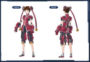 シャンフー・ルックス sc3.jpg