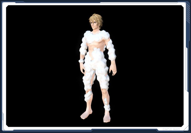 ファイル:シャンプースタイルM sc2.jpg