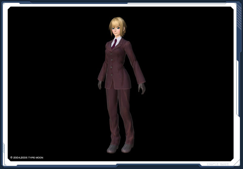 ファイル:バゼットスーツF sc3.jpg